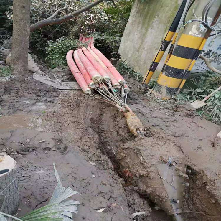 德阳武汉自动弧焊拖拉管